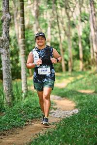 BIB: 
                            <button type="button" onclick="openModal(28559265)" class="btn btn-primary btn-sm float-right btn-popup" data-toggle="modal" data-target=".modal-high-quality">
                        <i class="fas fa-shopping-cart"></i> Add to Cart
                    </button>
                                            <button type="button" onclick="isThisMe(28559265, true)" class="btn btn-success btn-sm float-right btn-popup btn-isme hidden" data-toggle="tooltip" data-placement="bottom" title="นี่คือรูปของคุณใช่ไหม คลิกที่นี่เพื่อเอาเข้าอัลบั้ม">
                        <i class="fas fa-plus"></i> Add to album
                    </button>
                    <button type="button" onclick="isThisMe(28559265, false)" class="btn btn-warning btn-sm float-right btn-popup btn-isnotme hidden">
                        <i class="fas fa-ban"></i> Remove from album
                    </button>